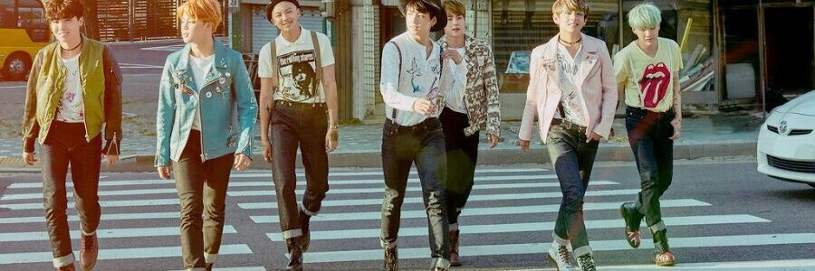 dpwls124's profile banner image