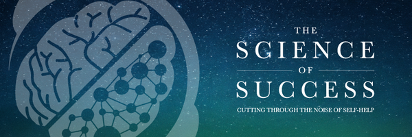 ScienceSuccess Profile Banner