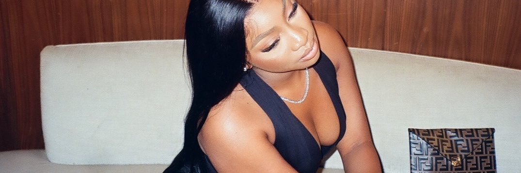sshawte's profile banner image