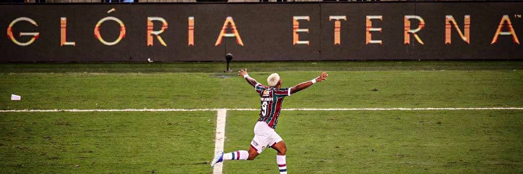 flp1412's profile banner image