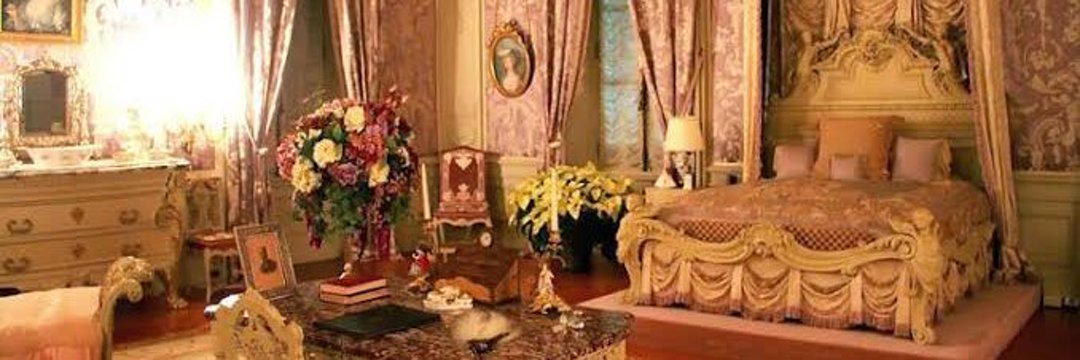 四宮かぐや banner