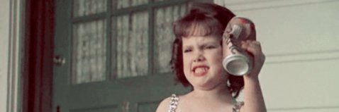 izzytolhurst's profile banner image