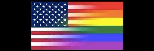 jessistark42's profile banner image