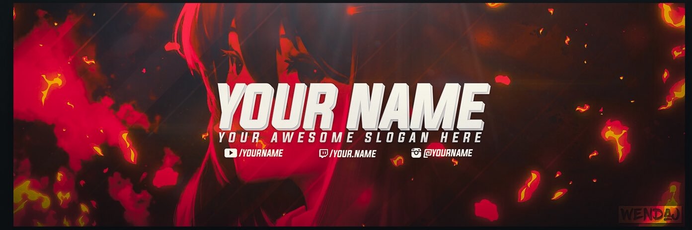 rorations's profile banner image