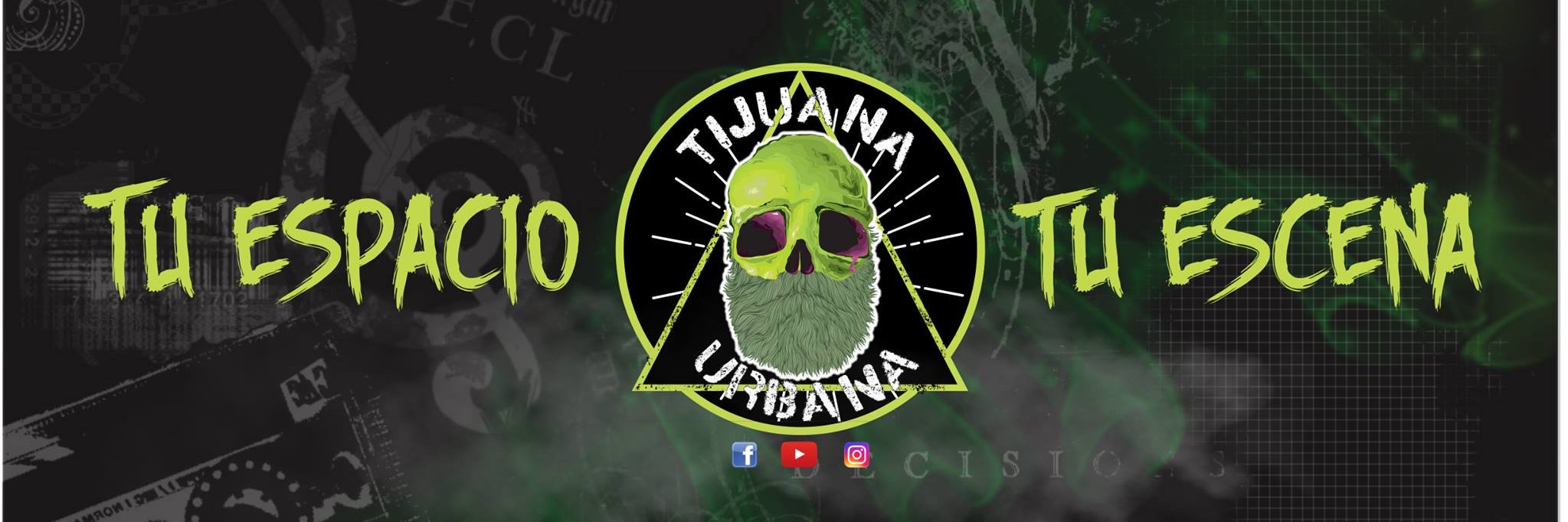 ImpNueva's profile banner image