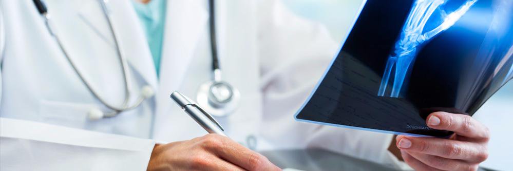 Info4docs's profile banner image