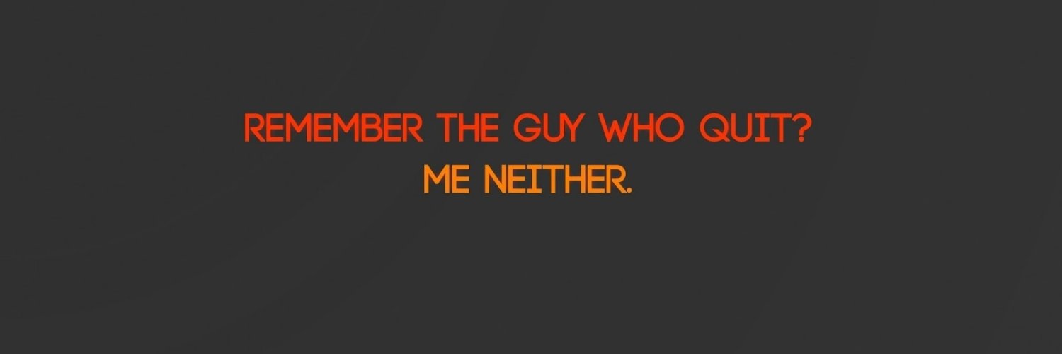 Josevh25's profile banner image
