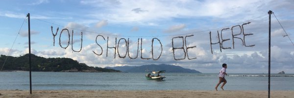 zeynep_erdim Profile Banner