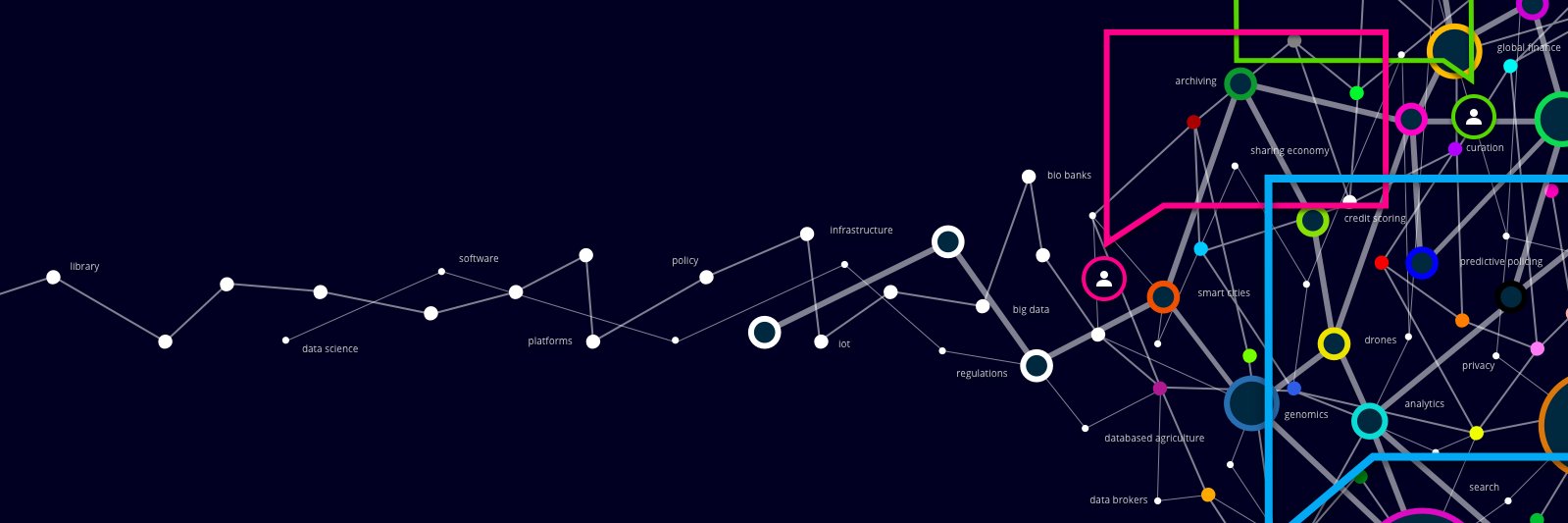 Piotr Predkiewicz banner