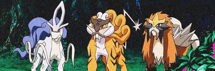 ArthurKrygiel's profile banner image