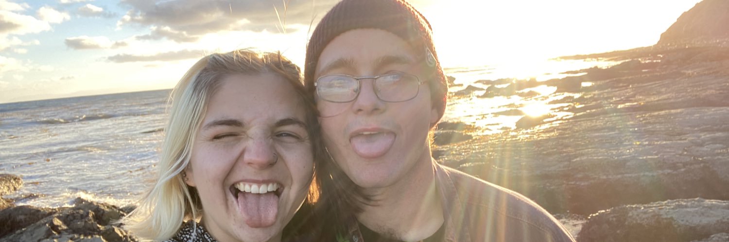 TrillzDub's profile banner image