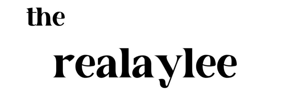 ThatBitchLessh's profile banner image