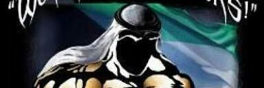 ♨️♨️♨️Tarida_Indah♨️♨️♨️ banner