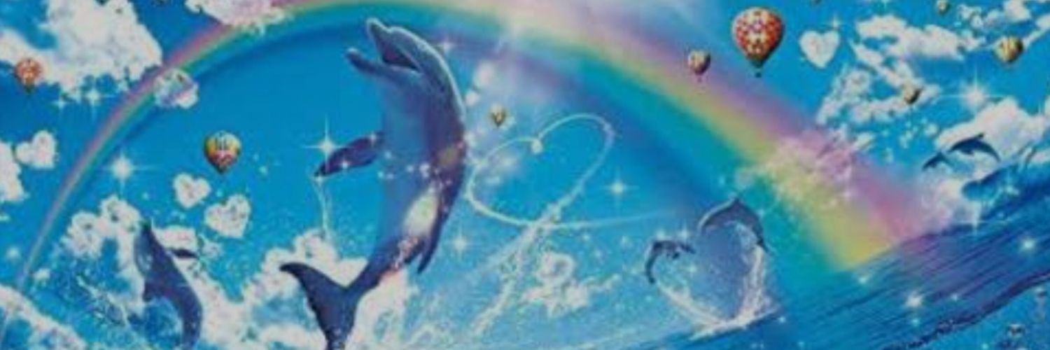 静空━しずく━　脳内垂れ流し banner