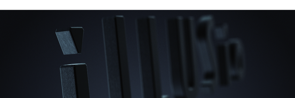 studio_ilLUSio's profile banner image