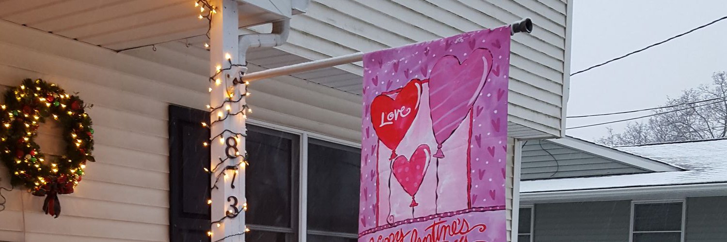 Amy Muchowski banner
