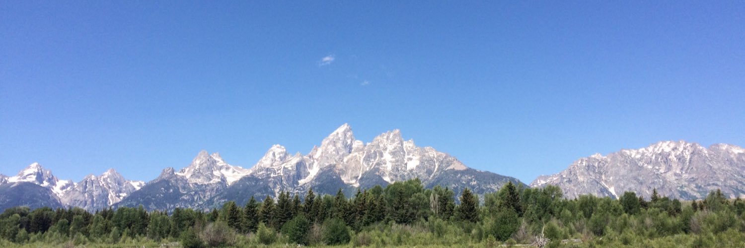 j_hanks7's profile banner image