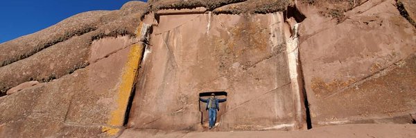 JcFractal Profile Banner