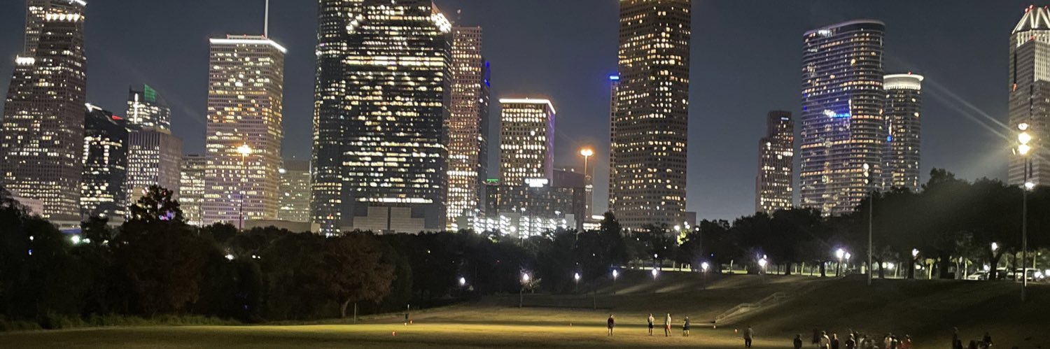 KennySWiley's profile banner image