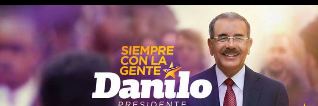 TextilerosDM16's profile banner image