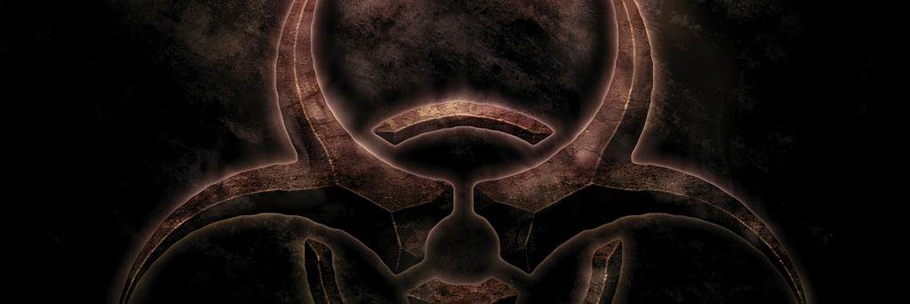 IneexGods's profile banner image