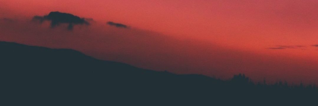 CoreyDejesus7's profile banner image