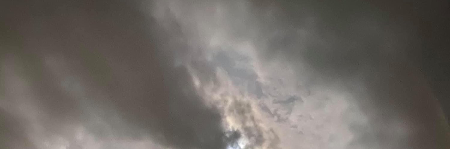 boyd2rhaji's profile banner image