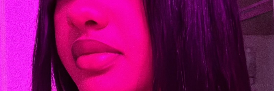 leowxdk's profile banner image