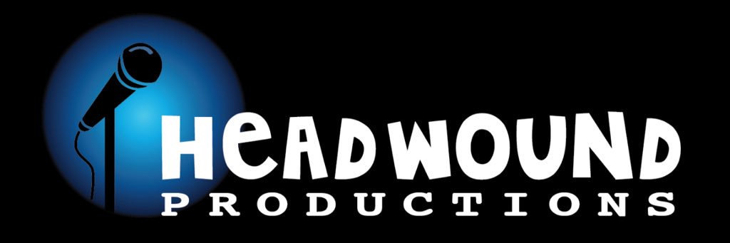 comedywhistler's profile banner image
