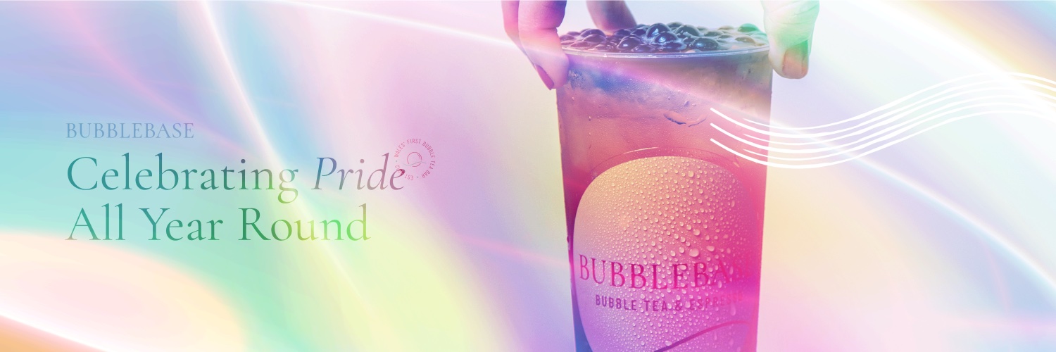 BubblebaseUK's profile banner image