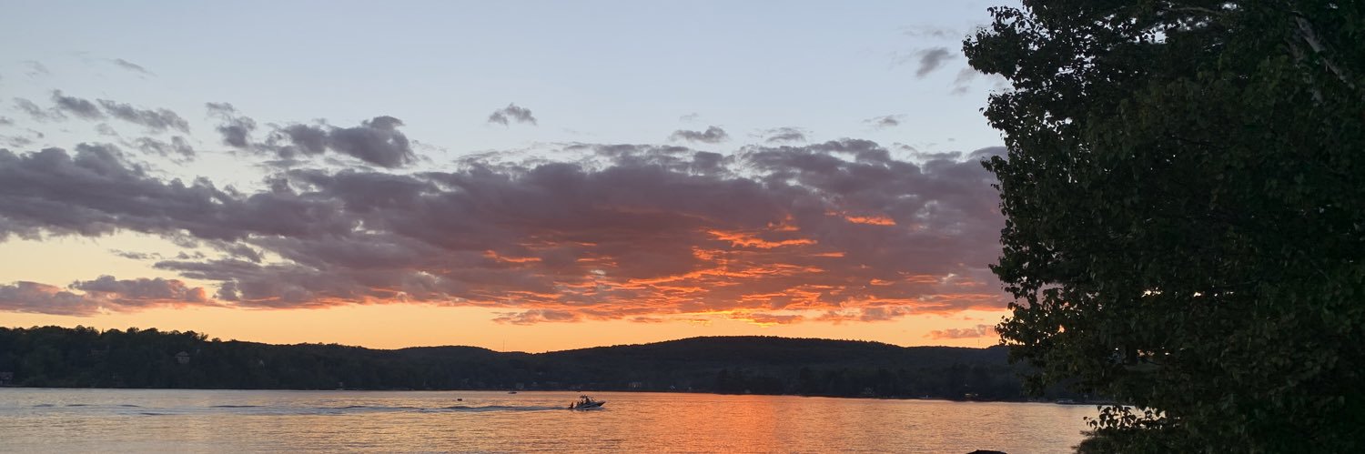 GenGouin's profile banner image