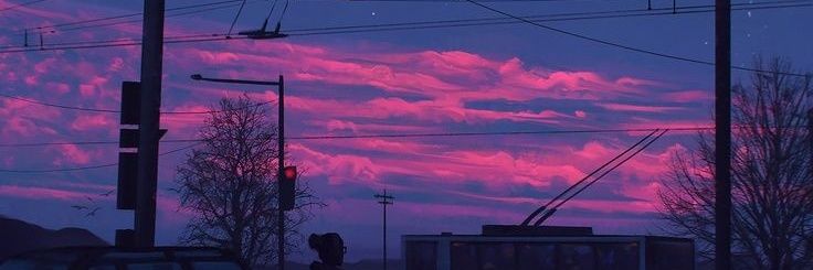 user0029848929's profile banner image
