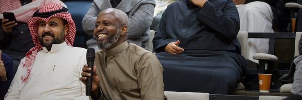 mlmrami12 Profile Banner