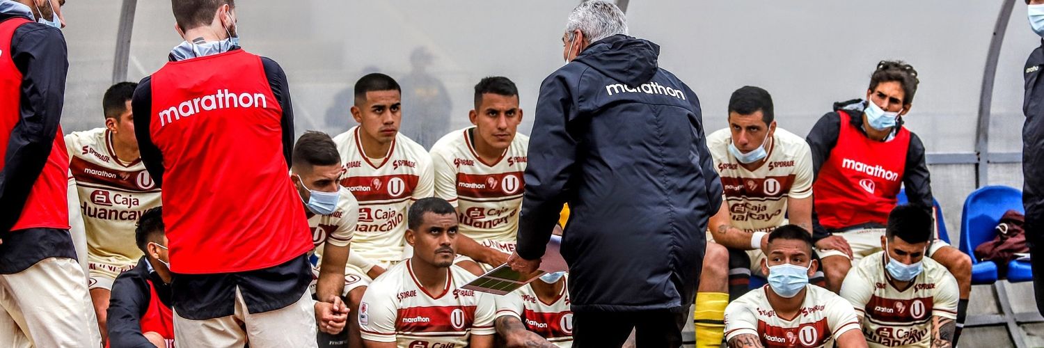 JOPapiniano's profile banner image