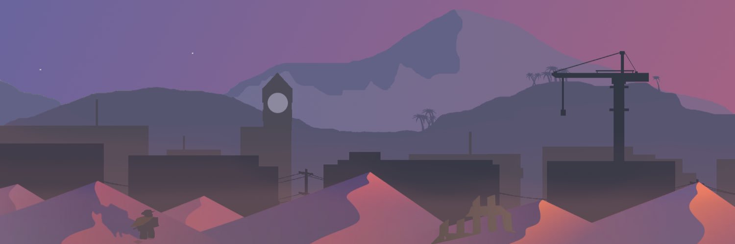 ZethTillDeath's profile banner image
