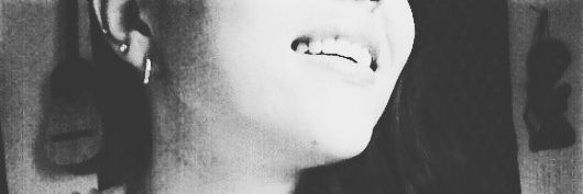MichellVilxhez's profile banner image