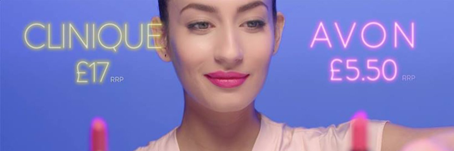 EmmaTheAvonRep's profile banner image