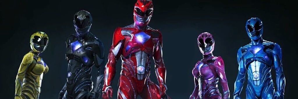 FSGeeksandGamer's profile banner image