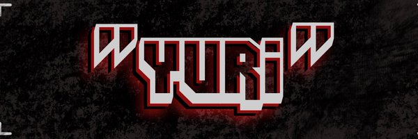 YuriNoW18 Profile Banner
