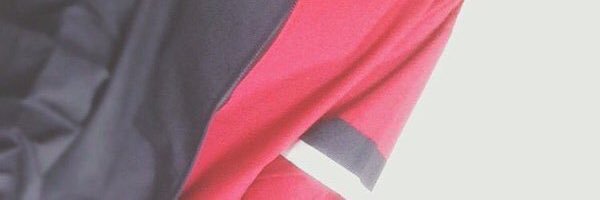 ゆう banner
