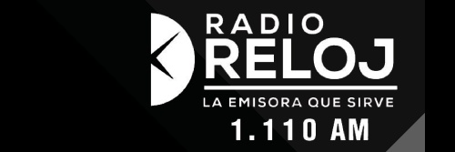 Blanca  Martinez banner