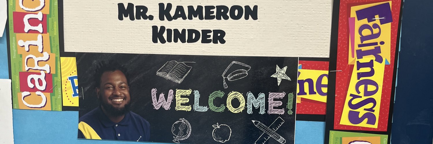 kam_prew's profile banner image