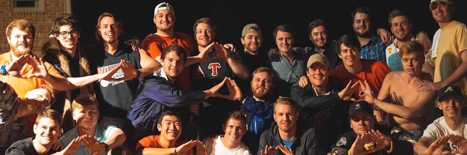 funwithdunn4's profile banner image