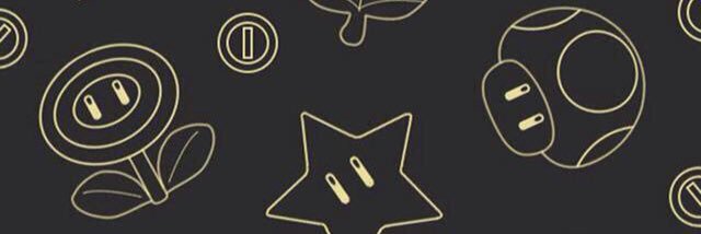 ArteFactO666's profile banner image