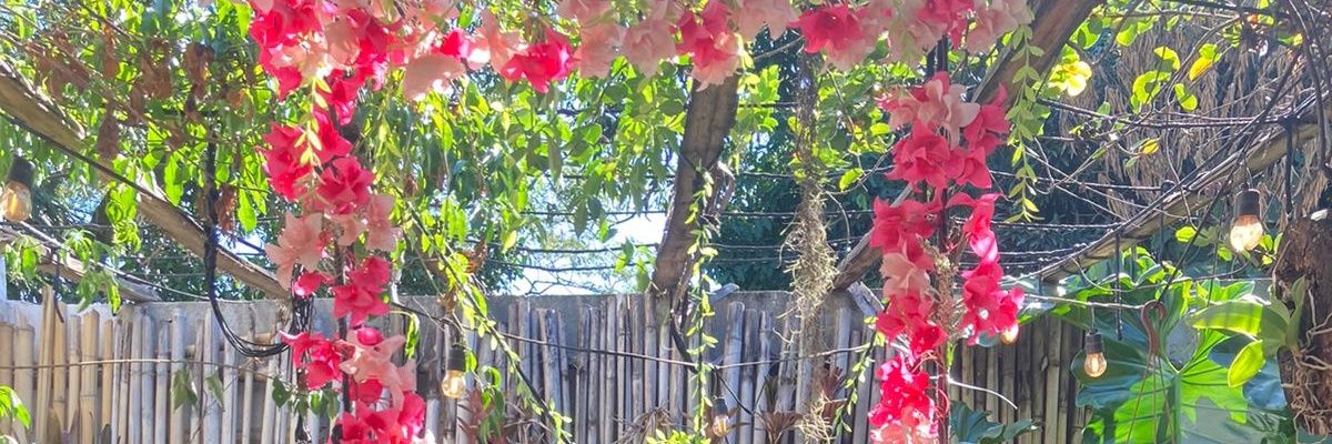 howslare's profile banner image