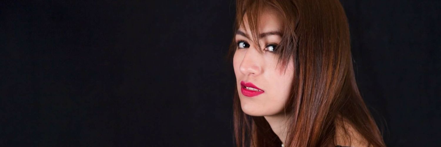 ch_jeo's profile banner image