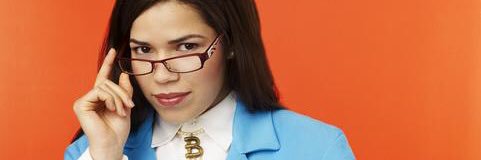 Firstofallputa's profile banner image