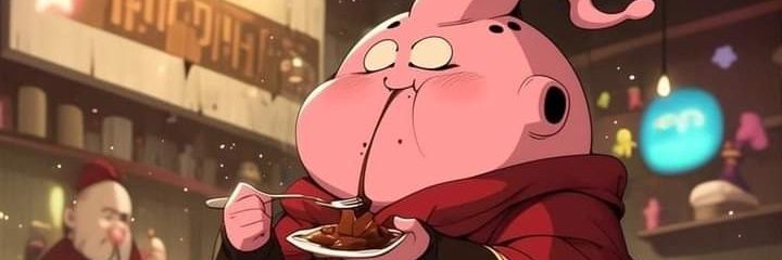 Papi_Car_Car23's profile banner image