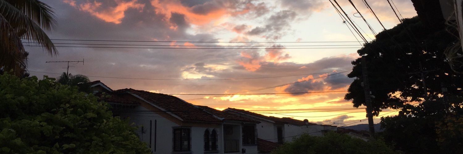 sofiaperezm20's profile banner image