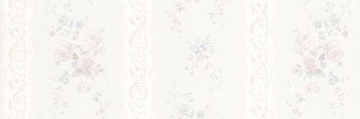 . . 𐰁 𝗓 ᶻ banner